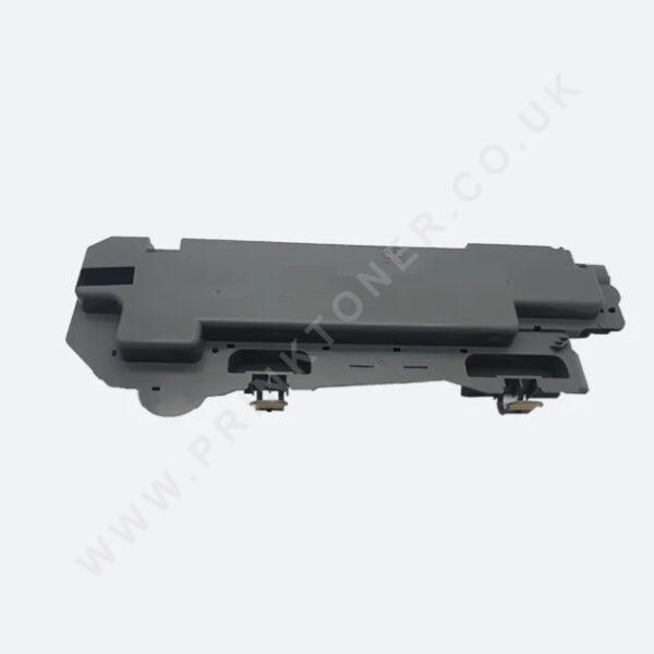 Xerox Waste Box 115R00129 Xerox Waste Box 115R00129